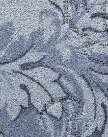 Ковролін для дому New Forest 504 - высокое качество по лучшей цене в Украине.